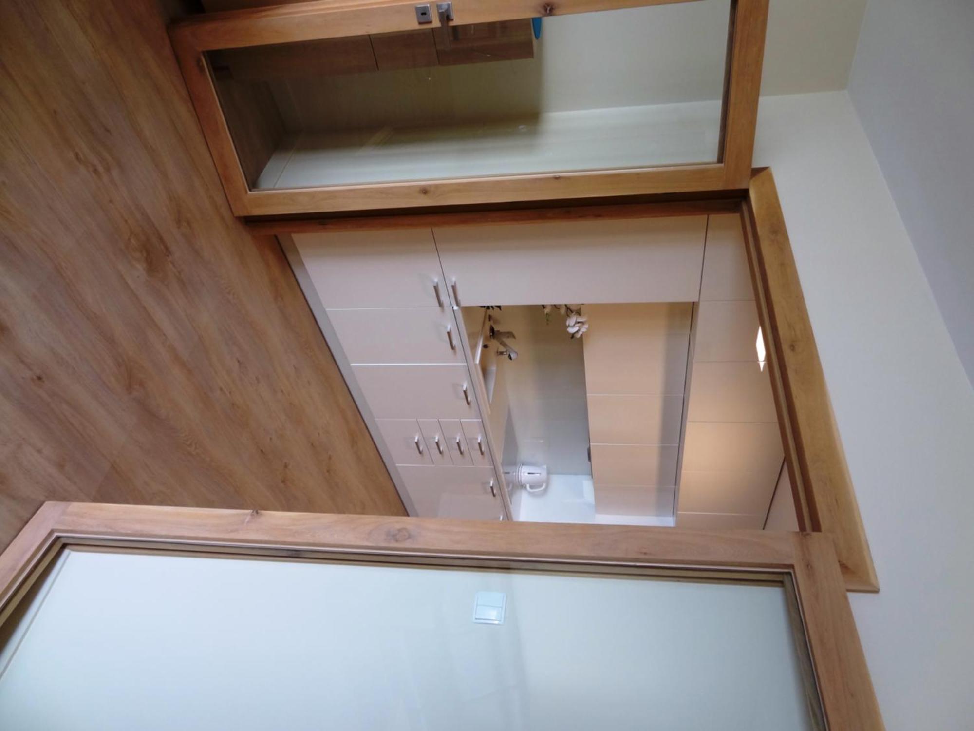 Porta Mare Apartments Luxview II Dziwnówek Habitación foto
